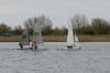 WOSC 2023_04_02 0027